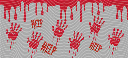 16oz Latest Bestseller-C 7792